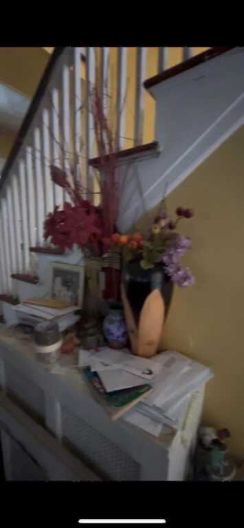 172 High Avenue, Nyack, NY 10960 - Photo 7 of 40