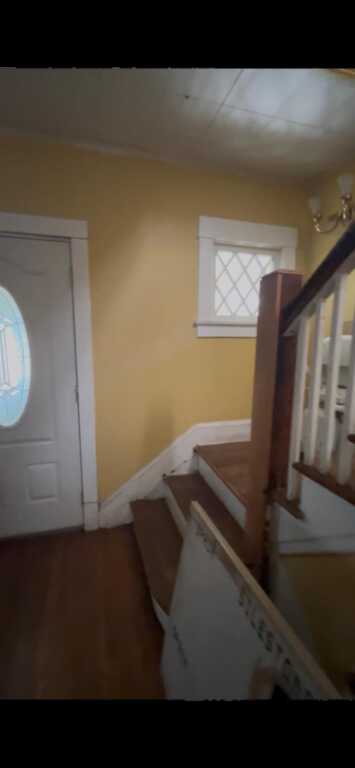 172 High Avenue, Nyack, NY 10960 - Photo 8 of 40