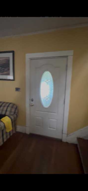 172 High Avenue, Nyack, NY 10960 - Photo 9 of 40