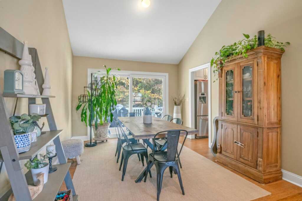 92 Wiltshire Road, New Rochelle, NY 10583 - Photo 17 of 40