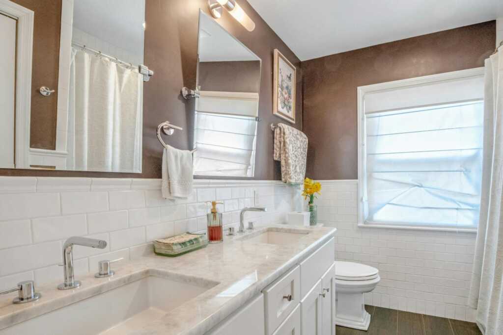 92 Wiltshire Road, New Rochelle, NY 10583 - Photo 23 of 40