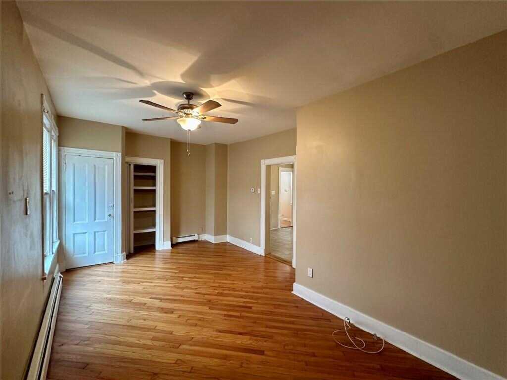 28 Teneyck Street, Unit #1st Floor, Stony Point, NY 10980 - Photo 10 of 13