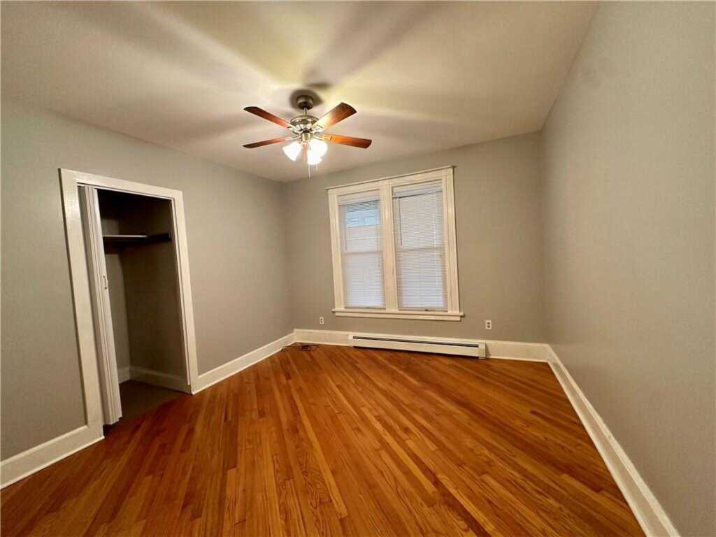 28 Teneyck Street, Unit #1st Floor, Stony Point, NY 10980 - Photo 11 of 13