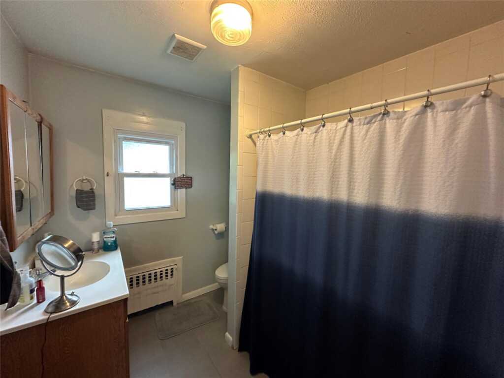 28 Teneyck Street, Unit #1st Floor, Stony Point, NY 10980 - Photo 13 of 13