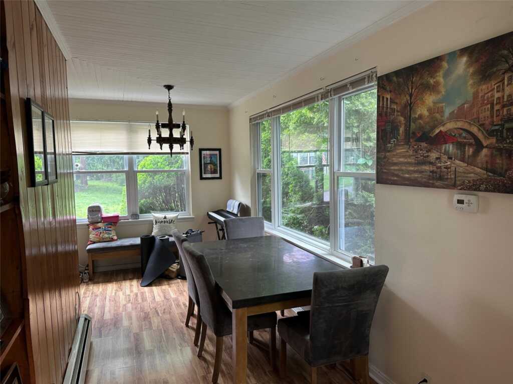28 Teneyck Street, Unit #1st Floor, Stony Point, NY 10980 - Photo 2 of 13