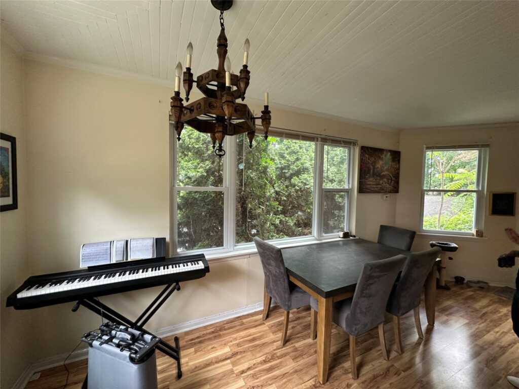 28 Teneyck Street, Unit #1st Floor, Stony Point, NY 10980 - Photo 3 of 13