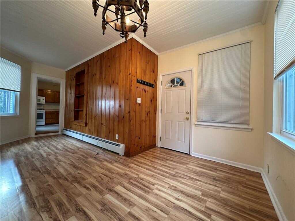 28 Teneyck Street, Unit #1st Floor, Stony Point, NY 10980 - Photo 4 of 13
