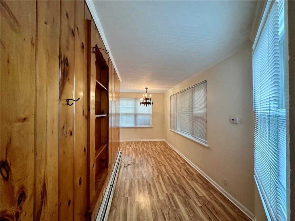 28 Teneyck Street, Unit #1st Floor, Stony Point, NY 10980 - Photo 5 of 13