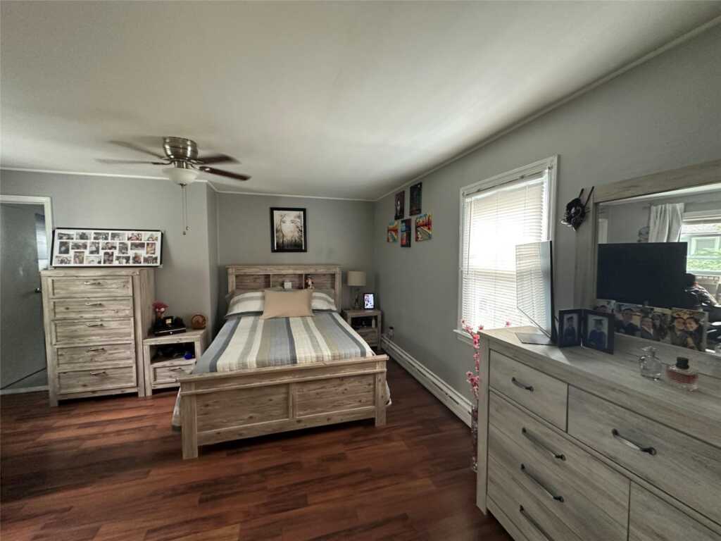 28 Teneyck Street, Unit #1st Floor, Stony Point, NY 10980 - Photo 7 of 13