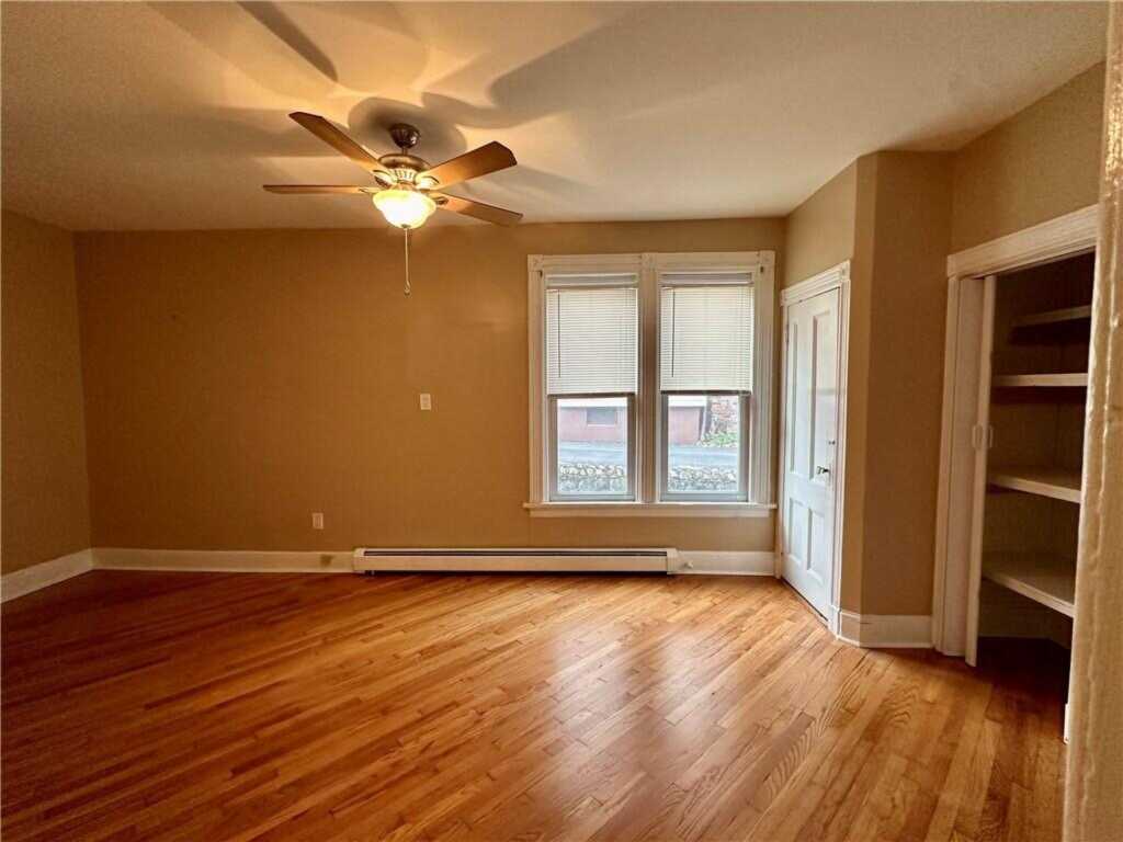 28 Teneyck Street, Unit #1st Floor, Stony Point, NY 10980 - Photo 9 of 13