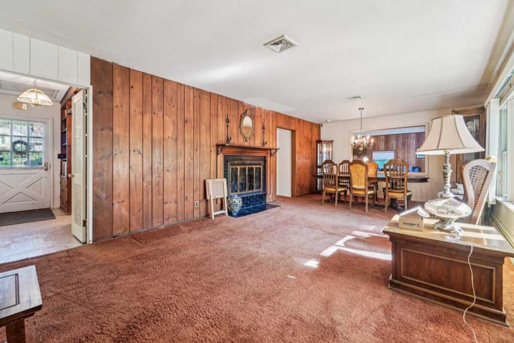 12 Paddock Road, Rye, NY 10573 - Photo 10 of 30
