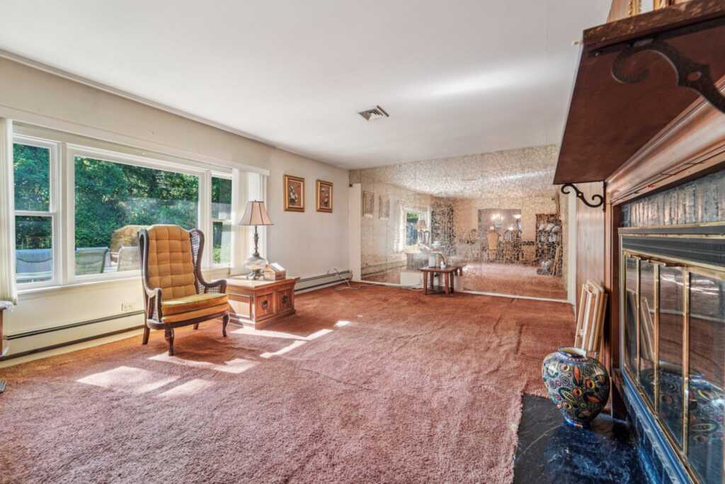 12 Paddock Road, Rye, NY 10573 - Photo 11 of 30