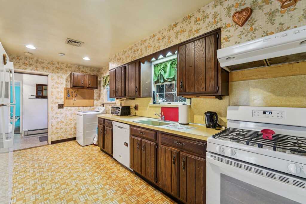 12 Paddock Road, Rye, NY 10573 - Photo 12 of 30