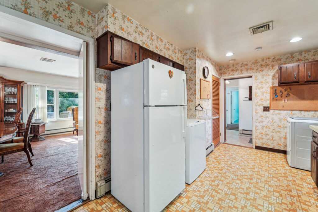 12 Paddock Road, Rye, NY 10573 - Photo 13 of 30