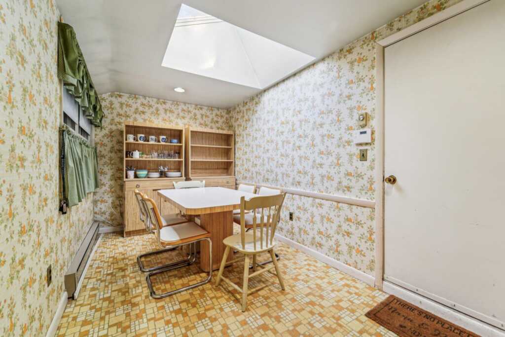 12 Paddock Road, Rye, NY 10573 - Photo 14 of 30
