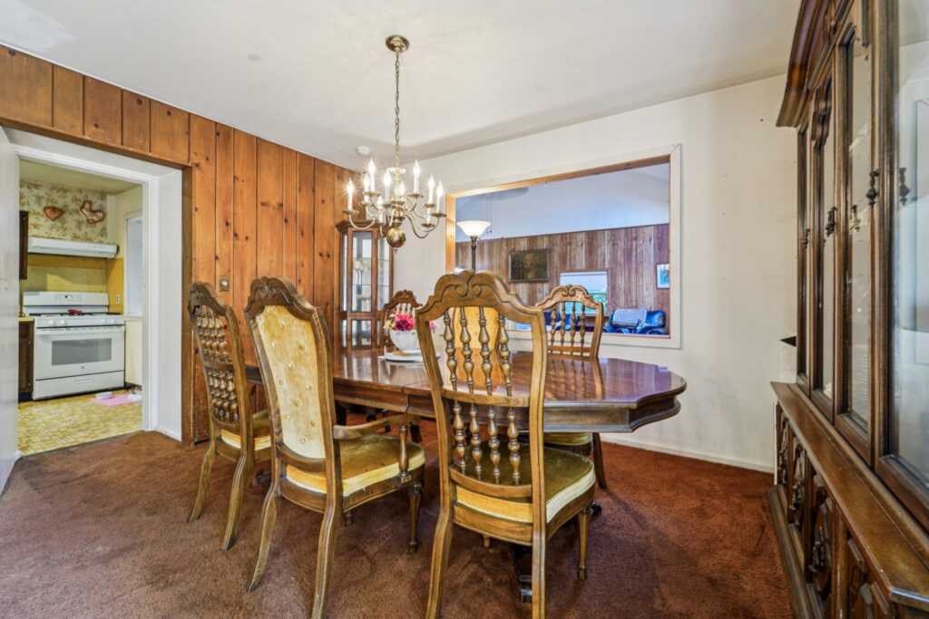 12 Paddock Road, Rye, NY 10573 - Photo 15 of 30