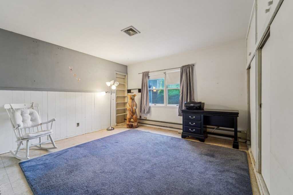 12 Paddock Road, Rye, NY 10573 - Photo 17 of 30