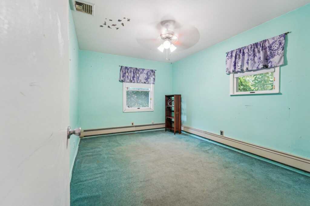 12 Paddock Road, Rye, NY 10573 - Photo 18 of 30