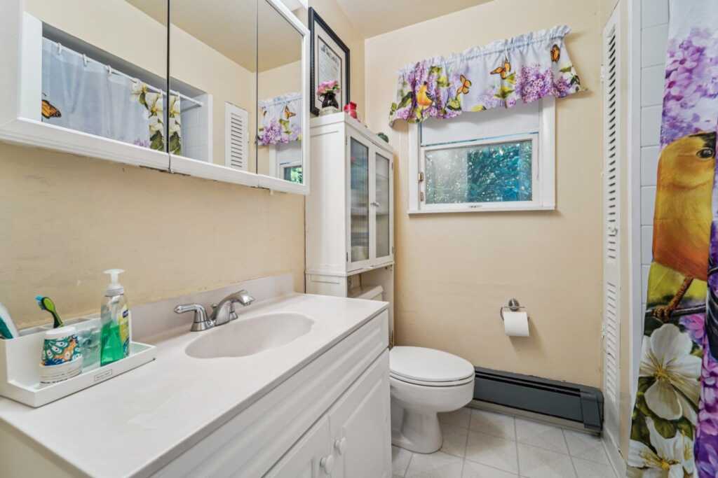 12 Paddock Road, Rye, NY 10573 - Photo 19 of 30