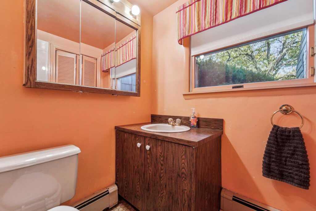 12 Paddock Road, Rye, NY 10573 - Photo 21 of 30