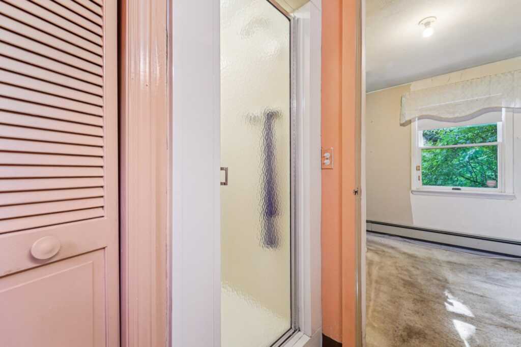 12 Paddock Road, Rye, NY 10573 - Photo 22 of 30