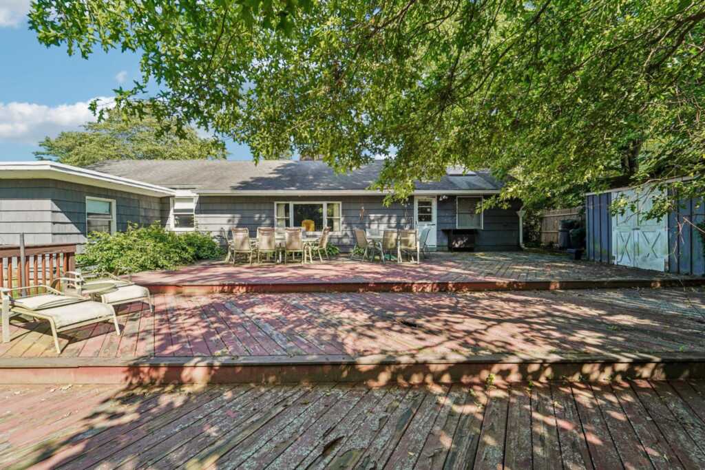 12 Paddock Road, Rye, NY 10573 - Photo 23 of 30