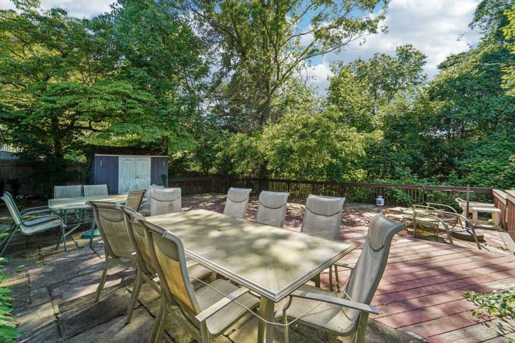 12 Paddock Road, Rye, NY 10573 - Photo 24 of 30