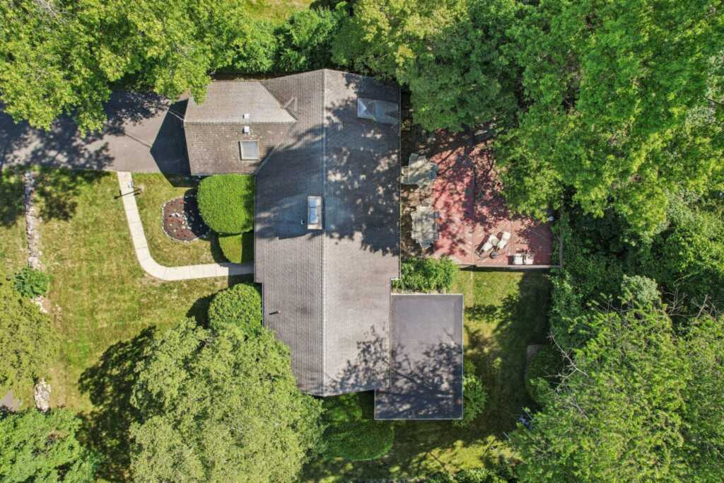 12 Paddock Road, Rye, NY 10573 - Photo 25 of 30