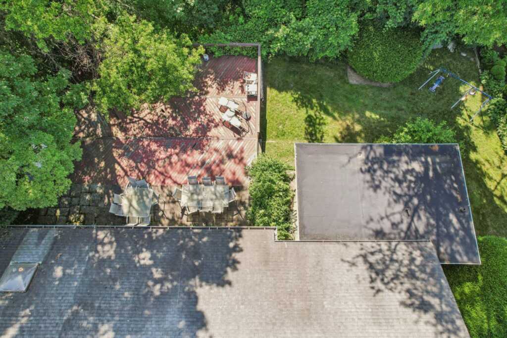 12 Paddock Road, Rye, NY 10573 - Photo 26 of 30