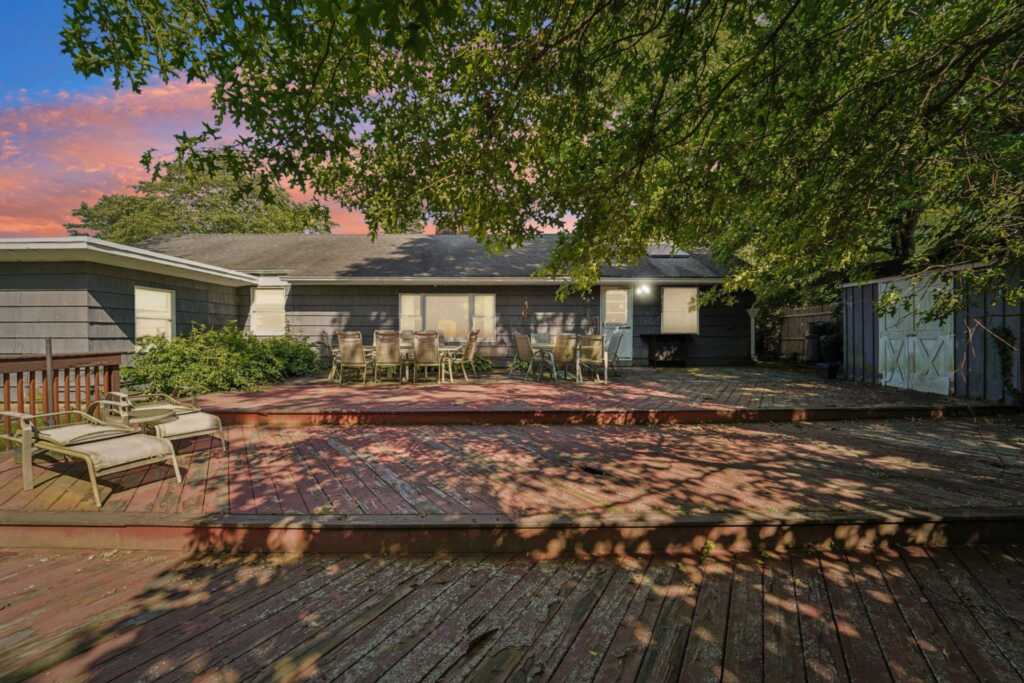 12 Paddock Road, Rye, NY 10573 - Photo 29 of 30