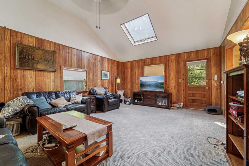 12 Paddock Road, Rye, NY 10573 - Photo 7 of 30