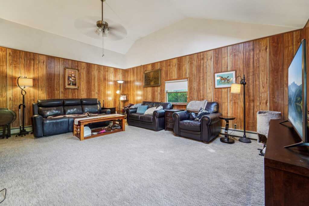 12 Paddock Road, Rye, NY 10573 - Photo 8 of 30