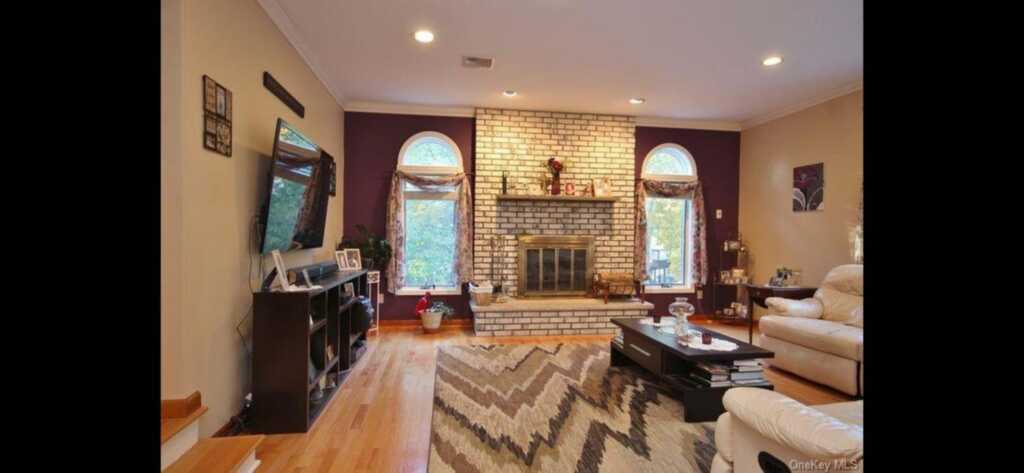 15 Ryder Court, Stony Point, NY 10980 - Photo 10 of 31