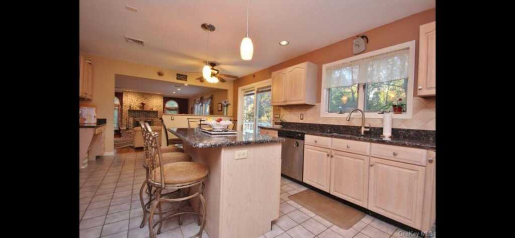 15 Ryder Court, Stony Point, NY 10980 - Photo 11 of 31