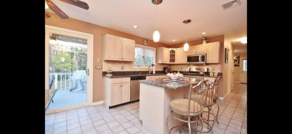 15 Ryder Court, Stony Point, NY 10980 - Photo 13 of 31