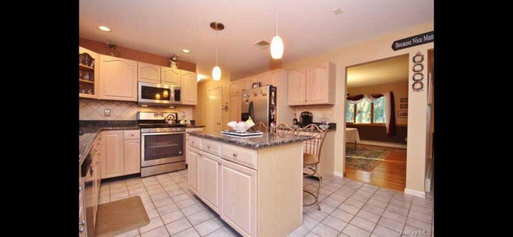 15 Ryder Court, Stony Point, NY 10980 - Photo 14 of 31