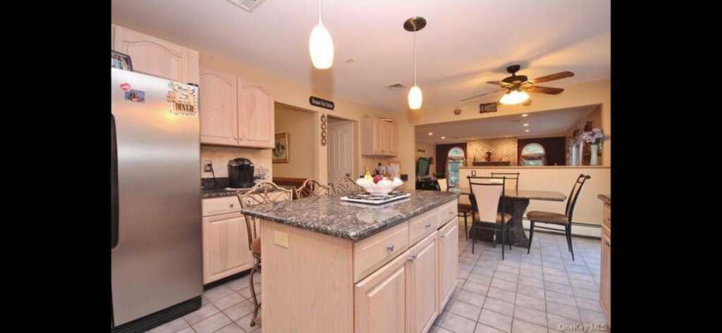 15 Ryder Court, Stony Point, NY 10980 - Photo 15 of 31