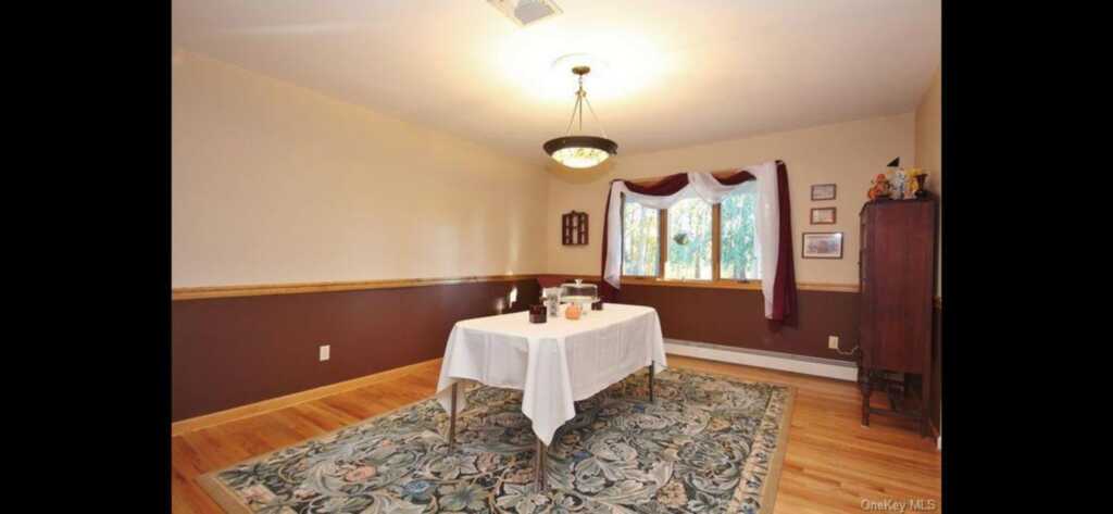 15 Ryder Court, Stony Point, NY 10980 - Photo 16 of 31