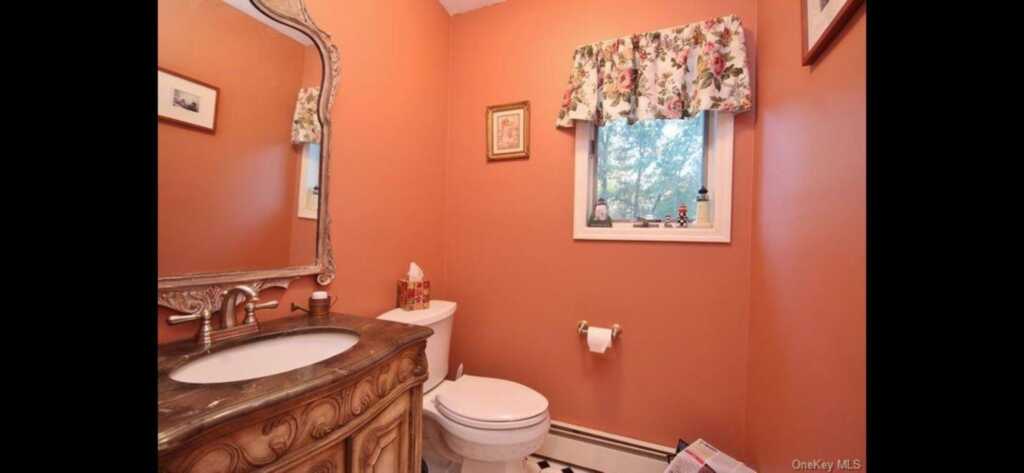 15 Ryder Court, Stony Point, NY 10980 - Photo 17 of 31