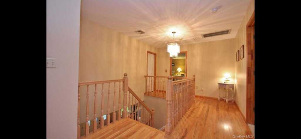 15 Ryder Court, Stony Point, NY 10980 - Photo 19 of 31