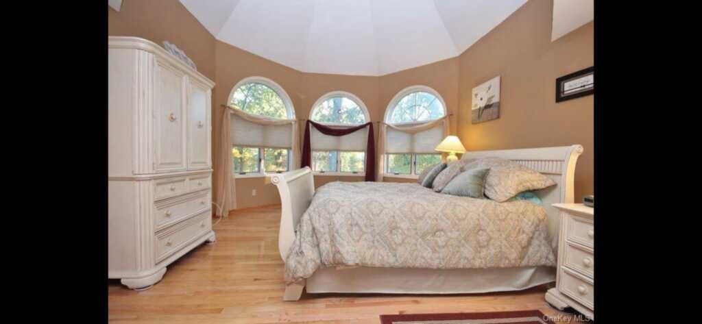 15 Ryder Court, Stony Point, NY 10980 - Photo 20 of 31