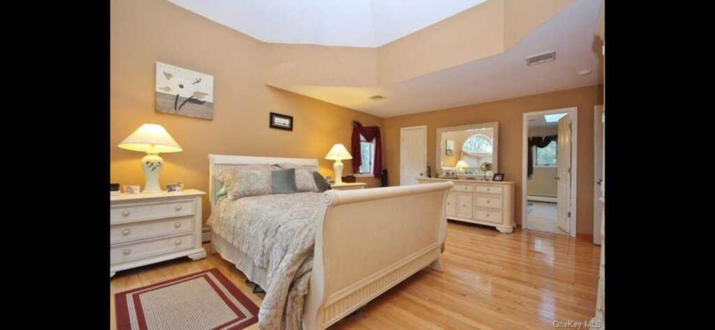 15 Ryder Court, Stony Point, NY 10980 - Photo 21 of 31