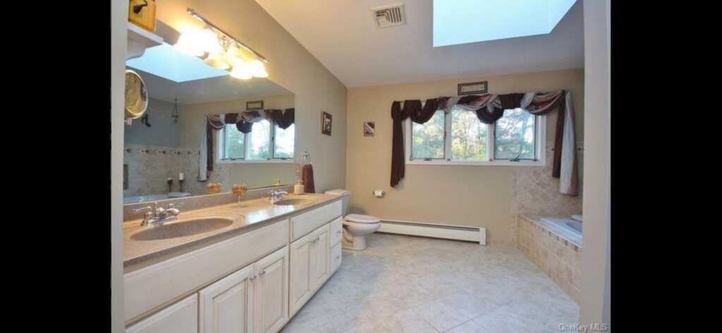 15 Ryder Court, Stony Point, NY 10980 - Photo 22 of 31