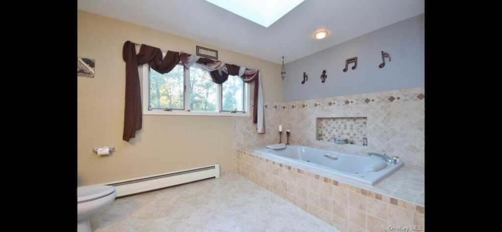 15 Ryder Court, Stony Point, NY 10980 - Photo 23 of 31