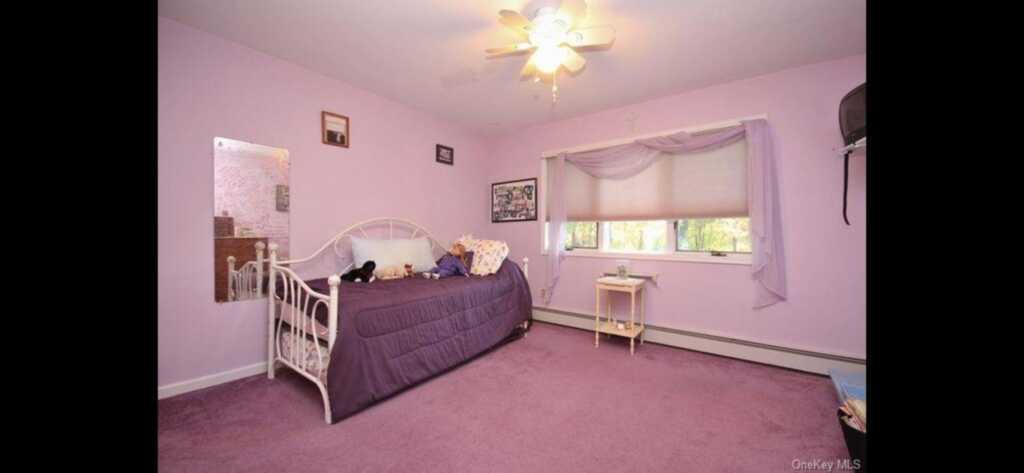 15 Ryder Court, Stony Point, NY 10980 - Photo 26 of 31