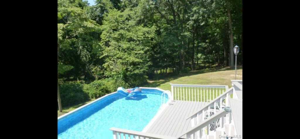 15 Ryder Court, Stony Point, NY 10980 - Photo 30 of 31