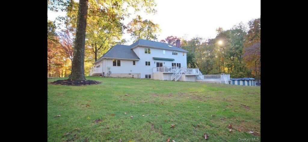 15 Ryder Court, Stony Point, NY 10980 - Photo 31 of 31