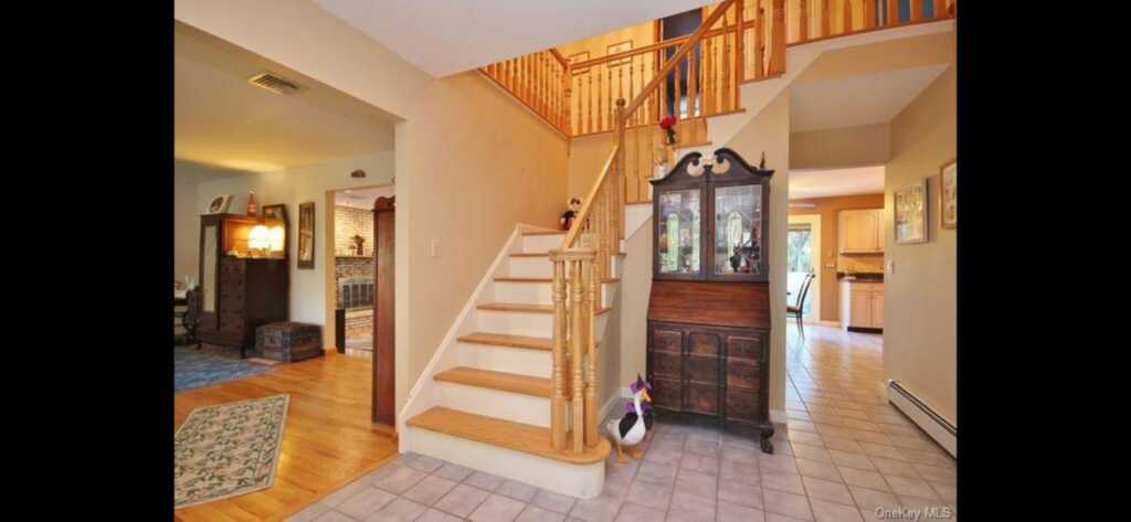 15 Ryder Court, Stony Point, NY 10980 - Photo 5 of 31