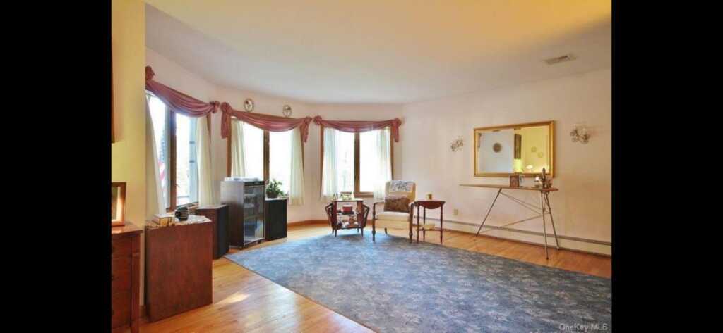 15 Ryder Court, Stony Point, NY 10980 - Photo 7 of 31