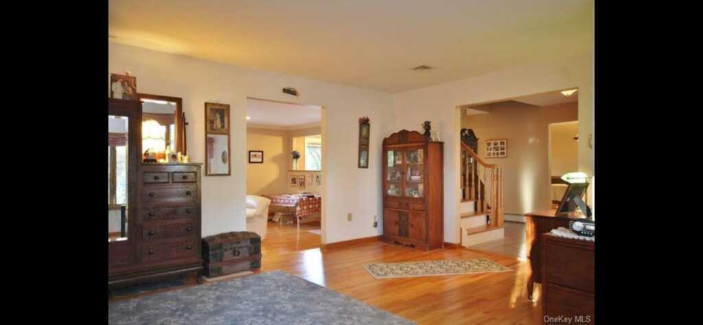 15 Ryder Court, Stony Point, NY 10980 - Photo 8 of 31